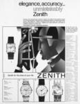Zenith 1965 0.jpg